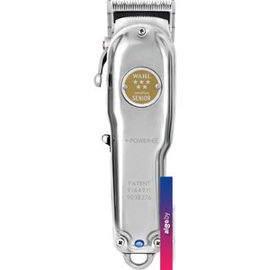 Машинка для стрижки волос Wahl Senior Cordless 8504L1