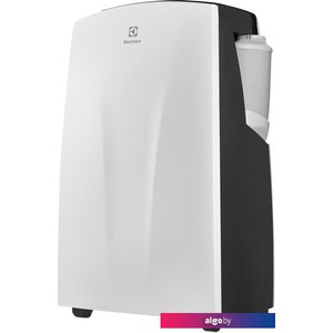 Мобильный кондиционер Electrolux Cool Power EACM-16 HP/N3