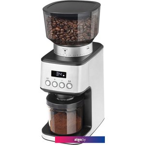 Электрическая кофемолка Catler CG 510