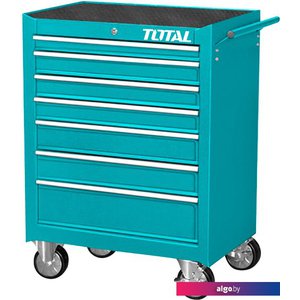 Тележка Total THRC02071P