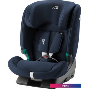 Детское автокресло Britax Romer Evolvafix (night blue)