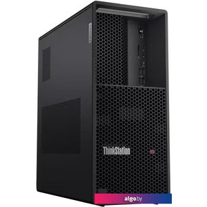 Компьютер Lenovo ThinkStation P3 Tower 30GS003QRU