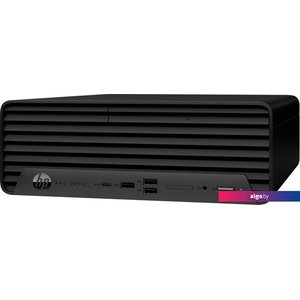 Компактный компьютер HP ProDesk 400 G9 SFF 6A744EA