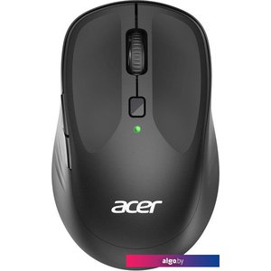 Мышь Acer OMR300