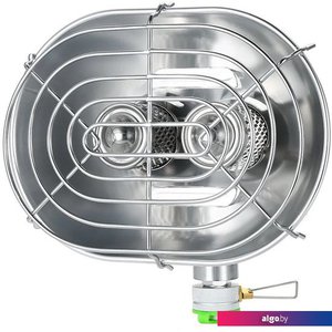 Газовый обогреватель BRS BRS-H22