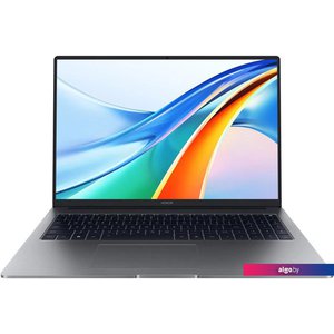 Ноутбук HONOR MagicBook X 16 Pro 2024 BRN-G58 5301AHQV