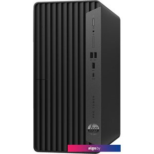 Компьютер HP Pro Tower 400 G9 6A738EA