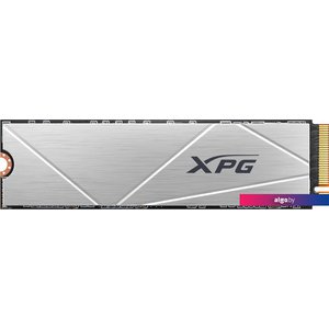 SSD ADATA XPG Gammix S60 Blade 1TB AGAMMIXS60-1T-CS