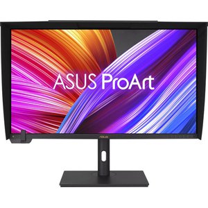 Монитор ASUS ProArt PA32UCXR