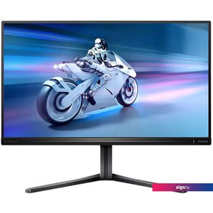 Игровой монитор Philips 25M2N5200P/00