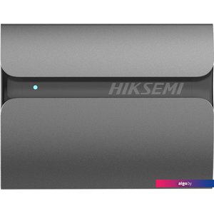 Внешний накопитель Hiksemi T300S 2TB HS-ESSD-T300S/2048G