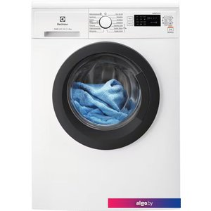 Стиральная машина Electrolux TimeCare 500 EW2T528SP