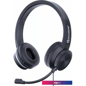 Офисная гарнитура Accutone UB110 USB