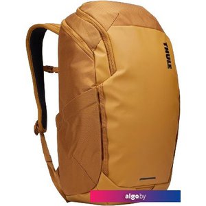 Городской рюкзак Thule Chasm TCHB215GOLD (golden)