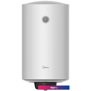 Накопительный электрический водонагреватель Midea RED MWH-5015-RED