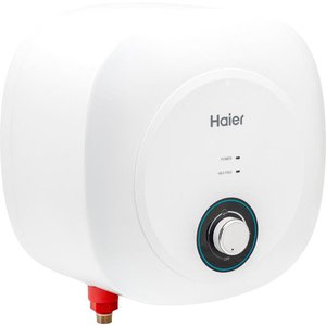 Накопительный электрический водонагреватель Haier ES15V-MQ1