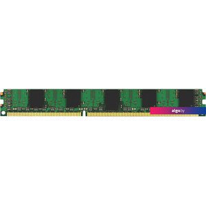 Оперативная память Supermicro 32ГБ DDR4 3200 МГц MEM-DR432L-CV03-ER32