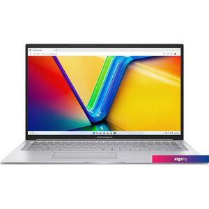 Ноутбук ASUS Vivobook 17 X1704VA-AU449