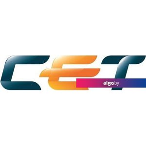 Тонер CET CET-111115Y500