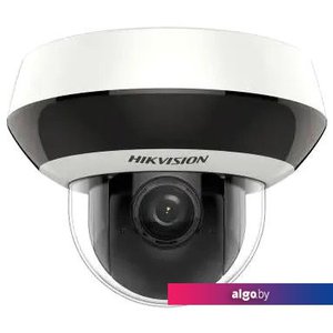 IP-камера Hikvision DS-2CD2147G2H-LISU (4 мм, белый/черный)