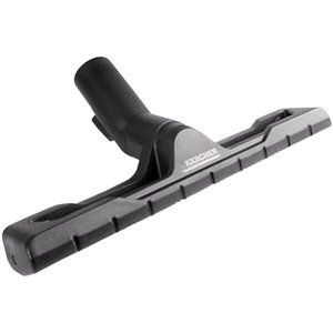 Щетка для твердых поверхностей Karcher Clip 4.629-013.0