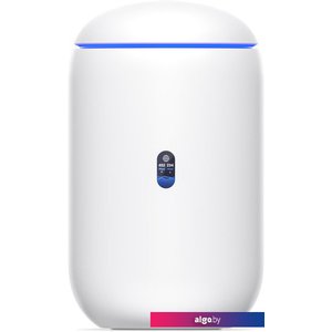 Точка доступа Ubiquiti UniFi Dream Router UDR