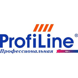 Картридж ProfiLine PL-C4840A (аналог HP C4840A)