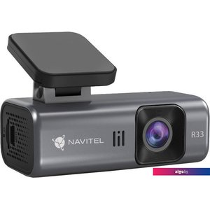 NAVITEL R33 (mini-USB)