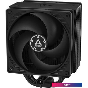 Кулер для процессора Arctic Freezer 36 Black ACFRE00123A