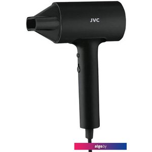 Фен JVC JHD011