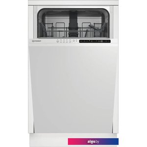 Встраиваемая посудомоечная машина Indesit DIS 1C59