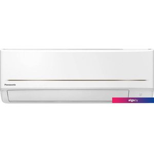 Сплит-система Panasonic Basic Inverter CS-PZ20WKD/CU-PZ20WKD