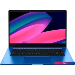 Ноутбук Infinix Inbook X3 Plus 12TH XL31 71008301223