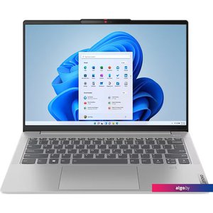 Ноутбук Lenovo IdeaPad Slim 5 14ABR8 82XE0001RK