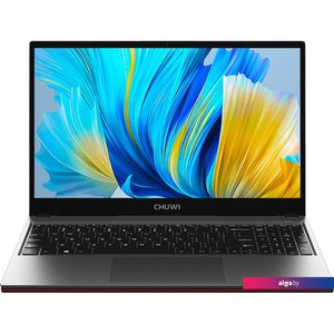 Ноутбук Chuwi CoreBook XPro 2023 CWI530-521E5E1HDMXX