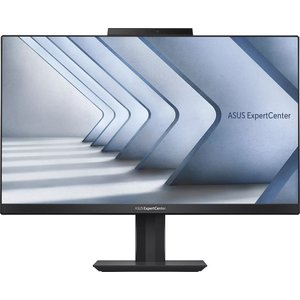 Моноблок ASUS ExpertCenter E5 AiO 24 E5402WVAK-BA1180