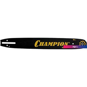 Шина для пилы Champion 952903