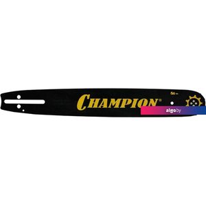 Шина для пилы Champion 952920