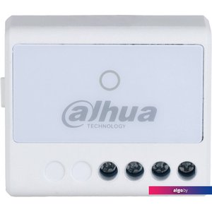 Реле Dahua DHI-ARM7012-W2(868)