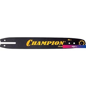 Шина для пилы Champion 952938