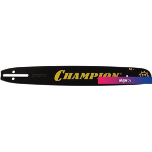 Шина для пилы Champion 952912