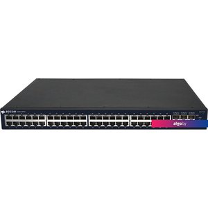 Управляемый коммутатор 3-го уровня BDCOM S3900-48P6X