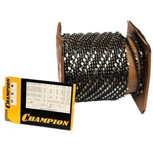 Цепь для пилы Champion A050-L-100RPRO