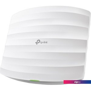 Точка доступа TP-Link EAP245 V3