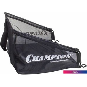 Травосборник Champion C1031