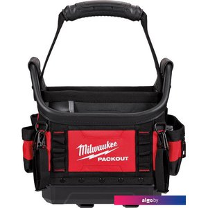 Сумка для инструментов Milwaukee Packout Pro Tote Toolbag 4932493622