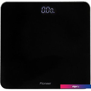 Напольные весы Pioneer PBS1005