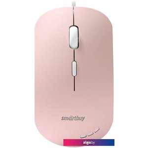 Мышь SmartBuy SBM-288-P