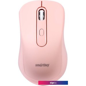 Мышь SmartBuy SBM-282AG-N