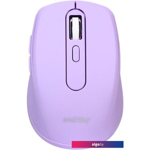 Мышь SmartBuy SBM-611AG-V